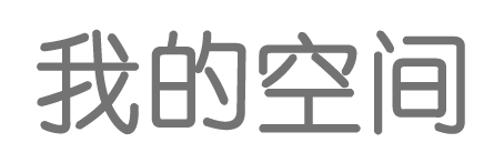 鄂伦春娱乐网